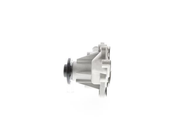 Pompe à eau AISIN ref. WE-MB24